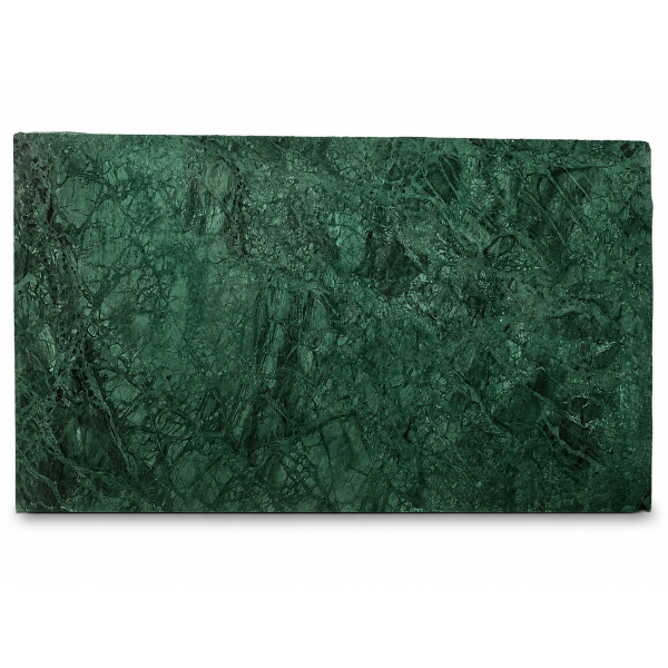 Lastra Marmura Verde India Gr. 2 cm