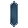 Imagine produs