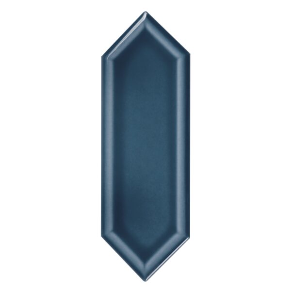 Imagine produs