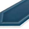 Imagine produs
